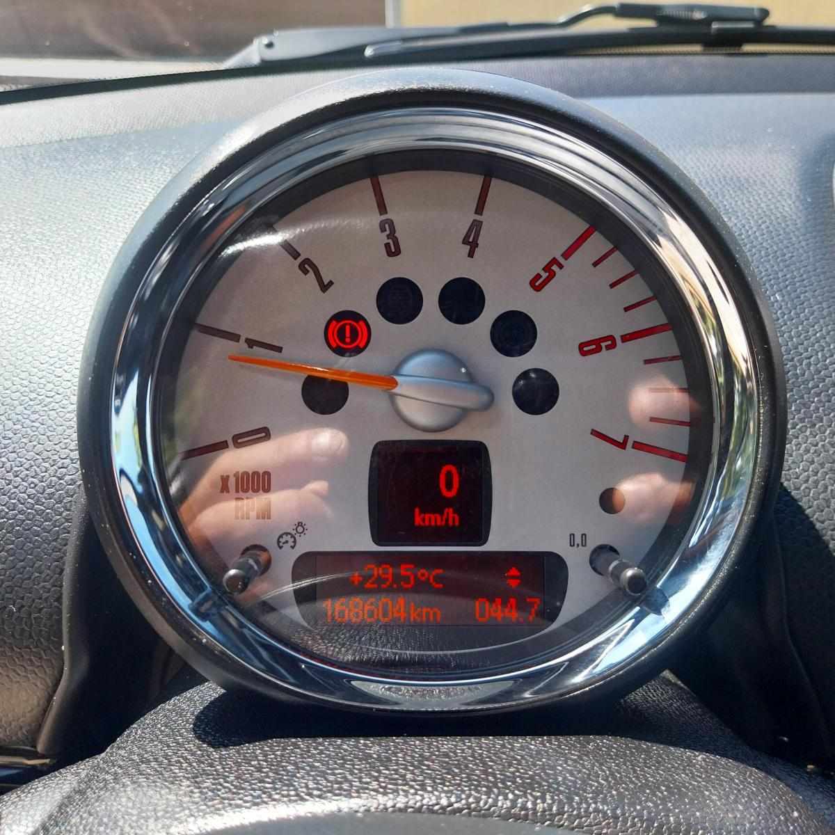 mini-countryman-one-d-countryman-2011-diesel-1560cc