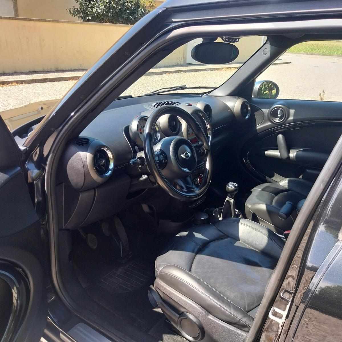 mini-countryman-one-d-countryman-2011-diesel-1560cc