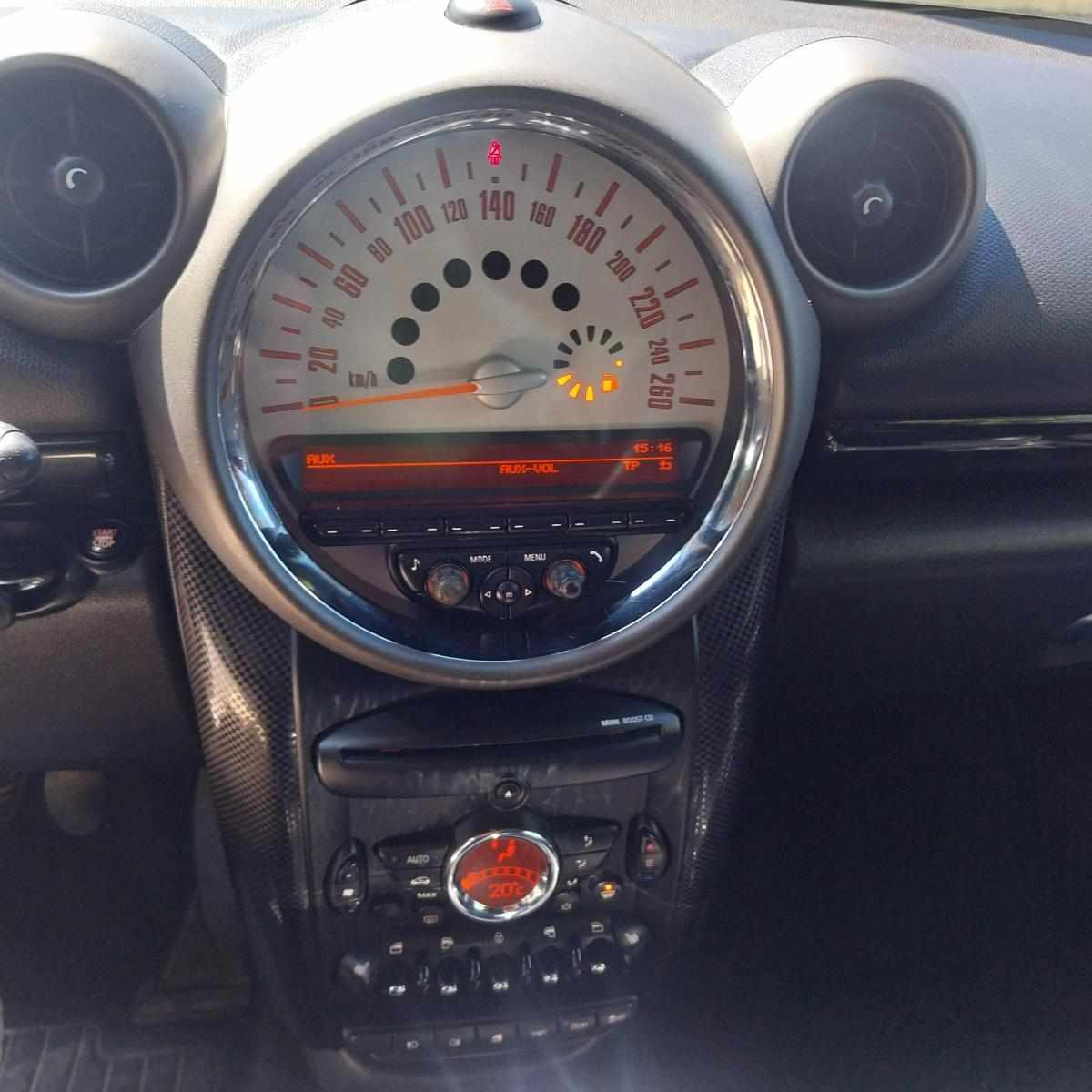 mini-countryman-one-d-countryman-2011-diesel-1560cc