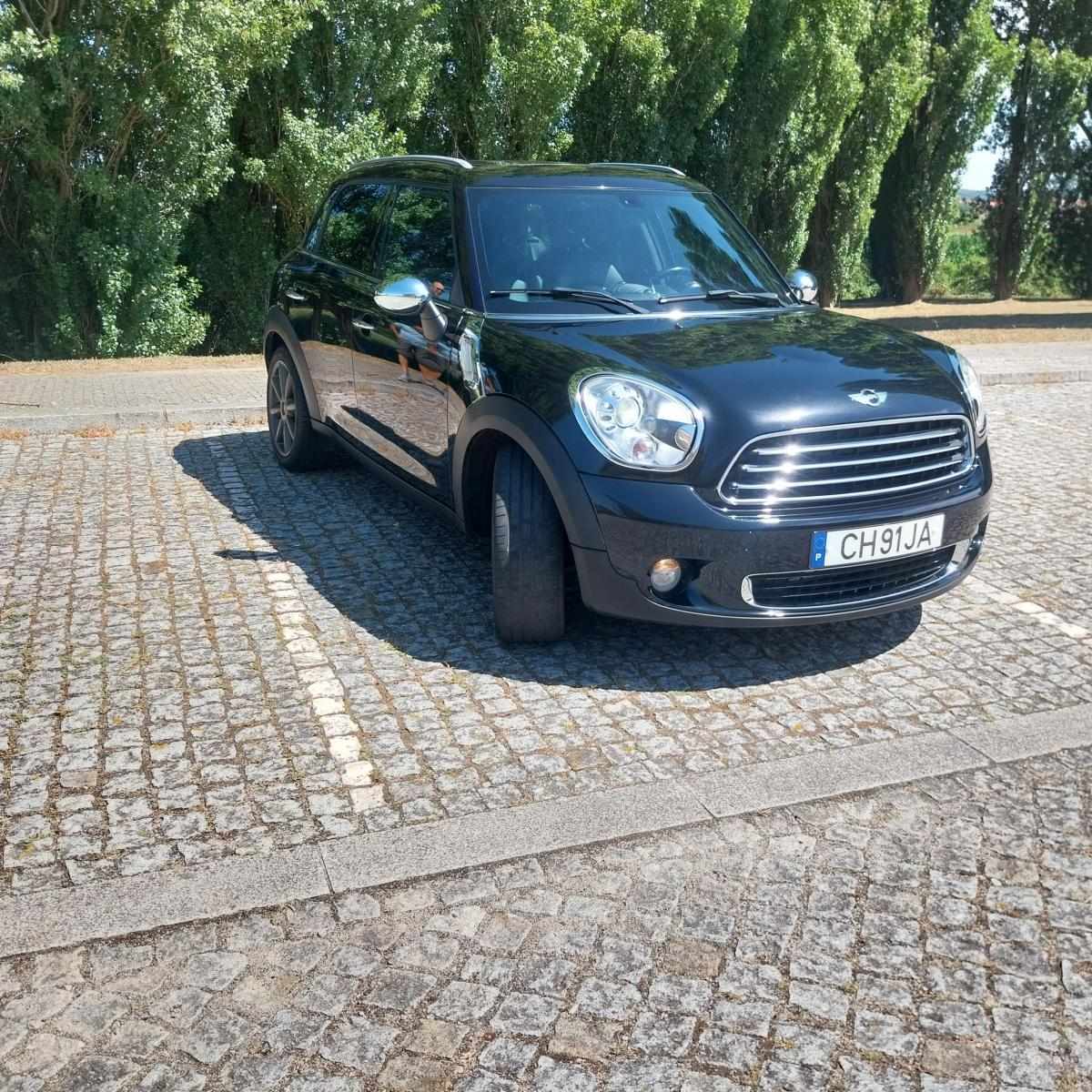 mini-countryman-one-d-countryman-2011-diesel-1560cc