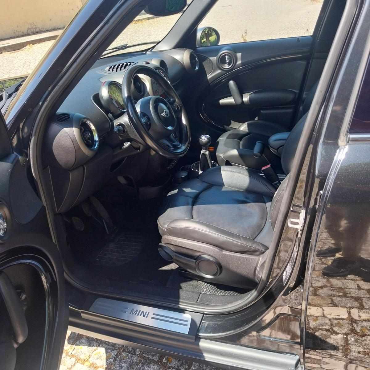 mini-countryman-one-d-countryman-2011-diesel-1560cc