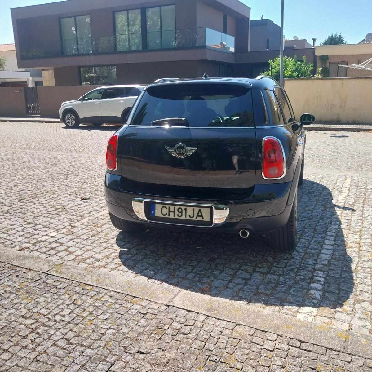 mini-countryman-one-d-countryman-2011-diesel-1560cc