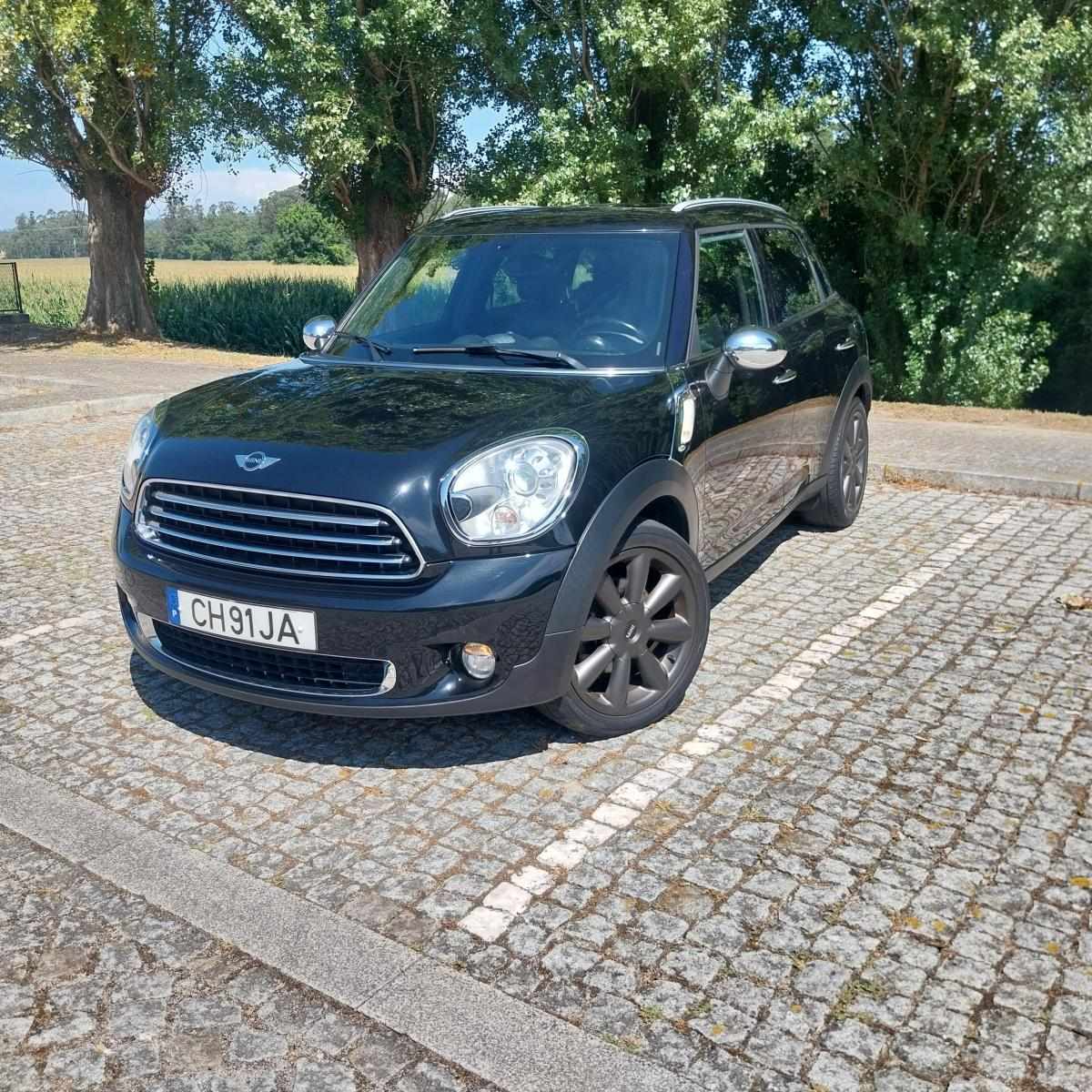 mini-countryman-one-d-countryman-2011-diesel-1560cc