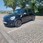 mini-countryman-one-d-countryman-2011-diesel-1560cc