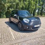 mini-countryman-one-d-countryman-2011-diesel-1560cc