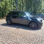 mini-countryman-one-d-countryman-2011-diesel-1560cc