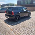 mini-countryman-one-d-countryman-2011-diesel-1560cc