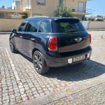 mini-countryman-one-d-countryman-2011-diesel-1560cc