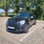mini-countryman-one-d-countryman-2011-diesel-1560cc