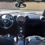 mini-countryman-one-d-countryman-2011-diesel-1560cc