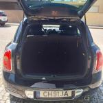 mini-countryman-one-d-countryman-2011-diesel-1560cc