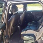 mini-countryman-one-d-countryman-2011-diesel-1560cc