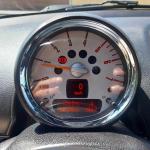 mini-countryman-one-d-countryman-2011-diesel-1560cc