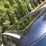 mini-countryman-one-d-countryman-2011-diesel-1560cc