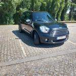 mini-countryman-one-d-countryman-2011-diesel-1560cc