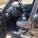 mini-countryman-one-d-countryman-2011-diesel-1560cc