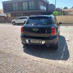 mini-countryman-one-d-countryman-2011-diesel-1560cc