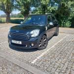 mini-countryman-one-d-countryman-2011-diesel-1560cc