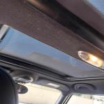 mini-countryman-one-d-countryman-2011-diesel-1560cc