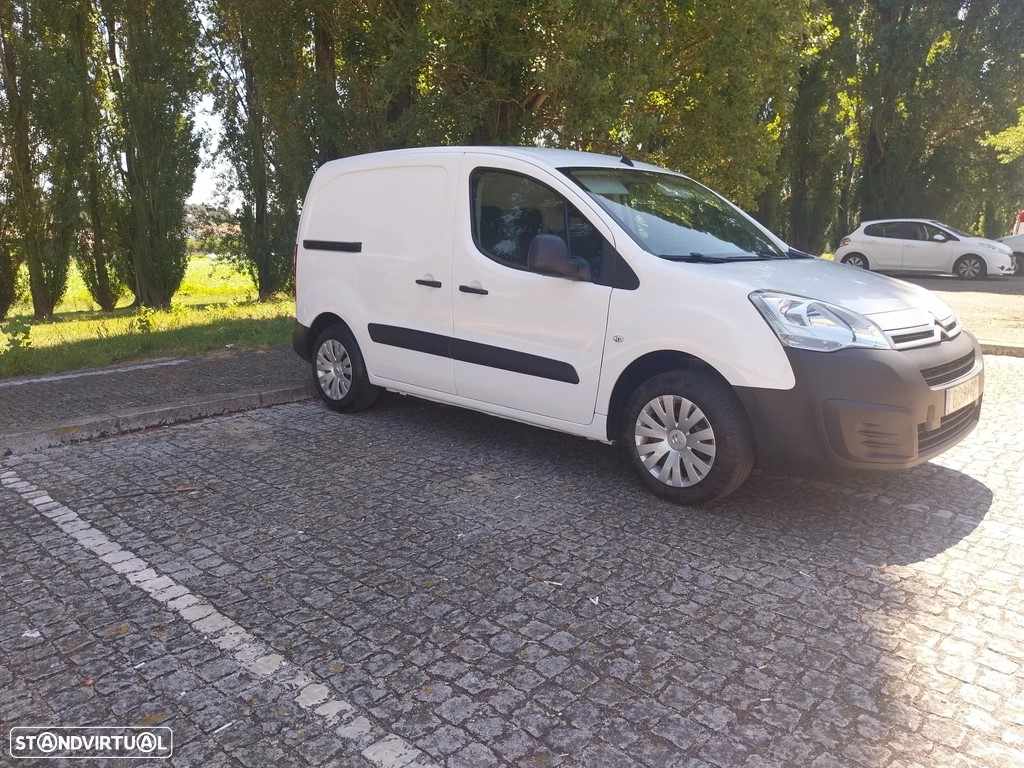 citroen-berlingo-1-6-bluehdi-2018-diesel-1560cc