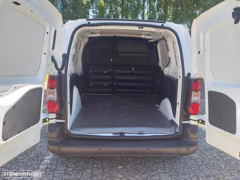 citroen-berlingo-1-6-bluehdi-2018-diesel-1560cc