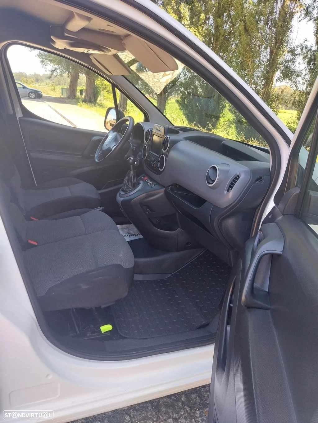 citroen-berlingo-1-6-bluehdi-2018-diesel-1560cc