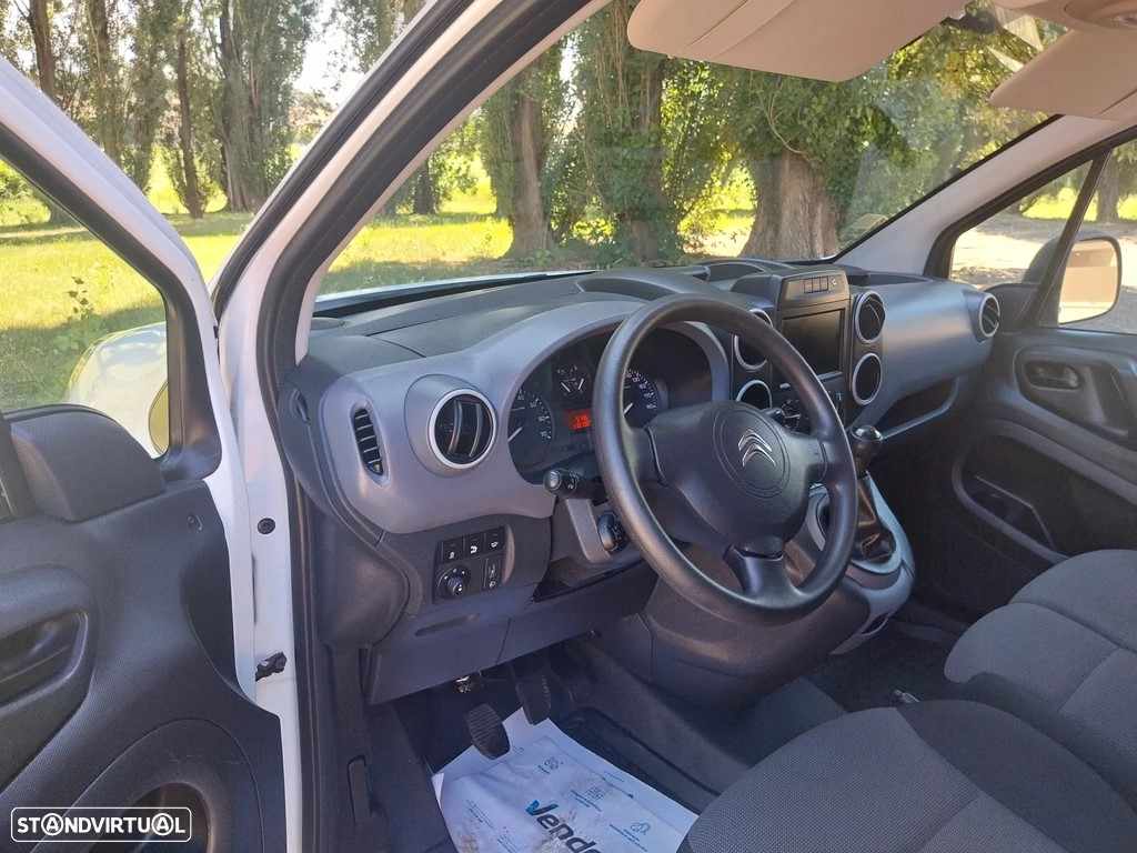 citroen-berlingo-1-6-bluehdi-2018-diesel-1560cc
