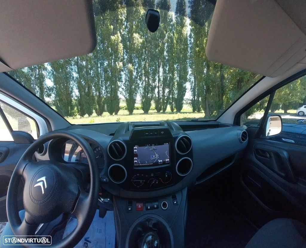 citroen-berlingo-1-6-bluehdi-2018-diesel-1560cc