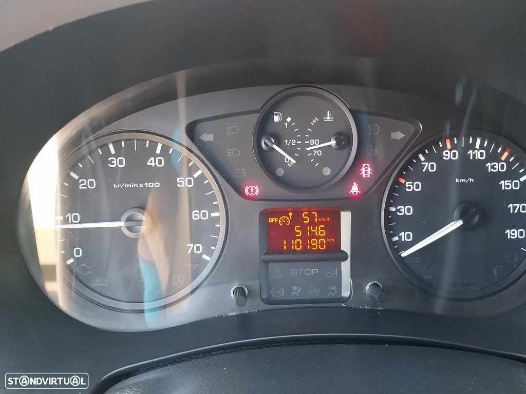 citroen-berlingo-1-6-bluehdi-2018-diesel-1560cc