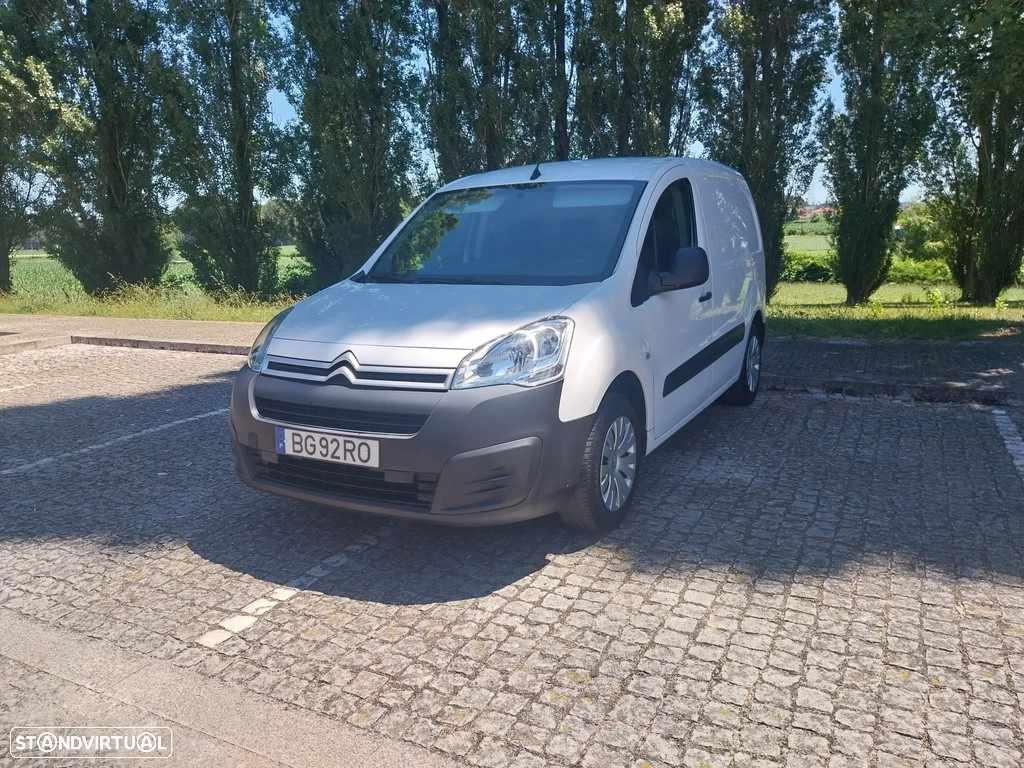 citroen-berlingo-1-6-bluehdi-2018-diesel-1560cc