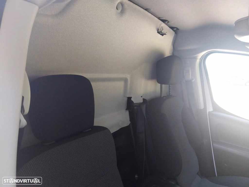 citroen-berlingo-1-6-bluehdi-2018-diesel-1560cc
