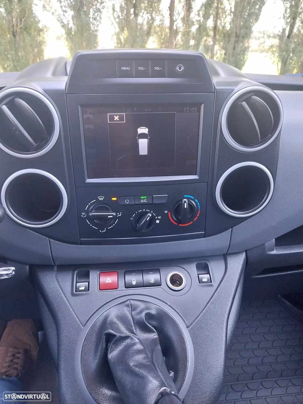 citroen-berlingo-1-6-bluehdi-2018-diesel-1560cc