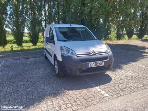 citroen-berlingo-1-6-bluehdi-2018-diesel-1560cc
