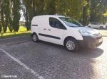 citroen-berlingo-1-6-bluehdi-2018-diesel-1560cc