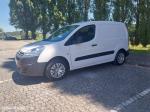 citroen-berlingo-1-6-bluehdi-2018-diesel-1560cc