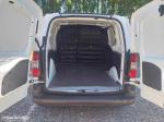 citroen-berlingo-1-6-bluehdi-2018-diesel-1560cc