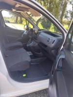 citroen-berlingo-1-6-bluehdi-2018-diesel-1560cc