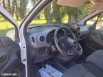citroen-berlingo-1-6-bluehdi-2018-diesel-1560cc