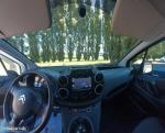 citroen-berlingo-1-6-bluehdi-2018-diesel-1560cc