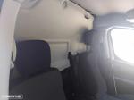 citroen-berlingo-1-6-bluehdi-2018-diesel-1560cc