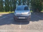 citroen-berlingo-1-6-bluehdi-2018-diesel-1560cc