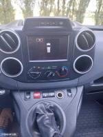 citroen-berlingo-1-6-bluehdi-2018-diesel-1560cc