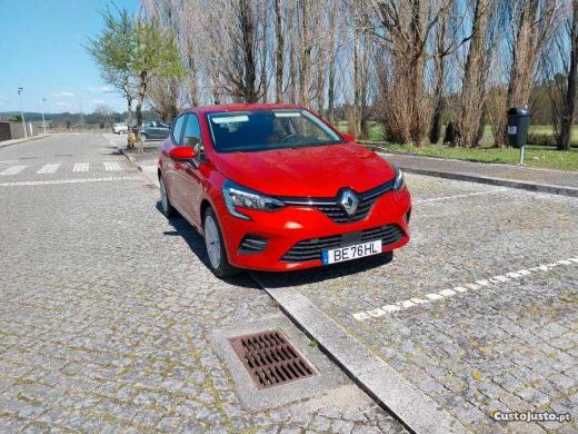 renault-clio-1-0-tce-2020-gasolina-999cc