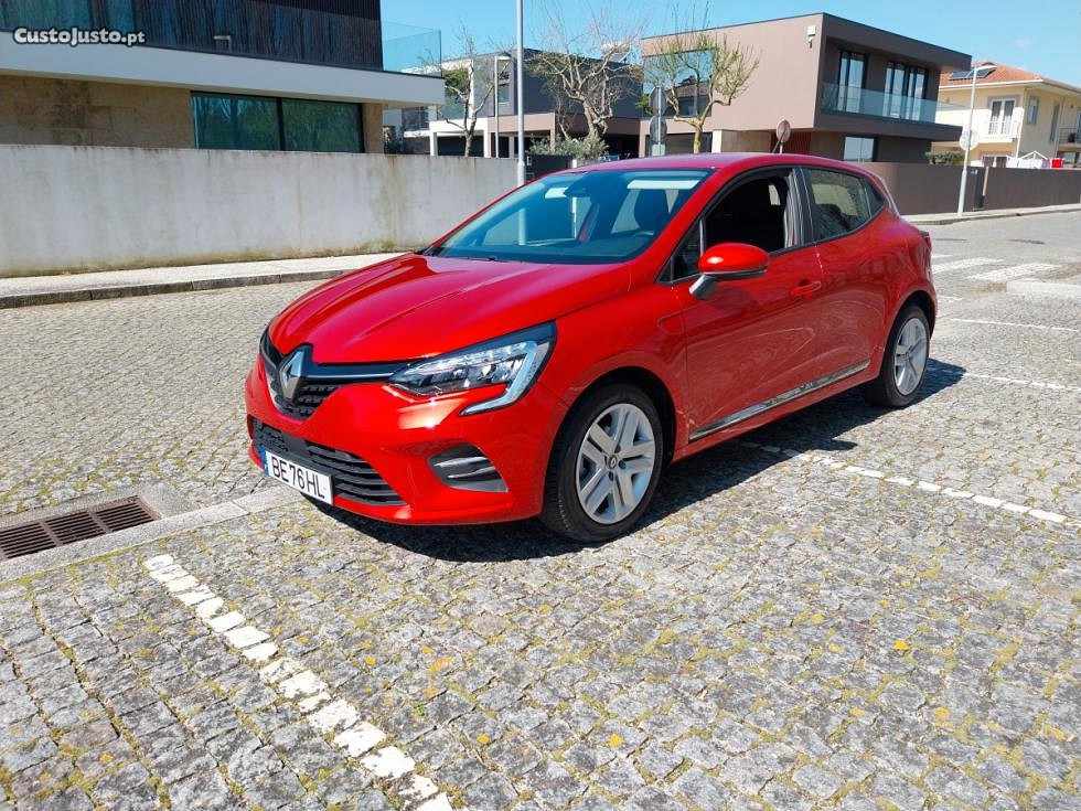renault-clio-1-0-tce-2020-gasolina-999cc
