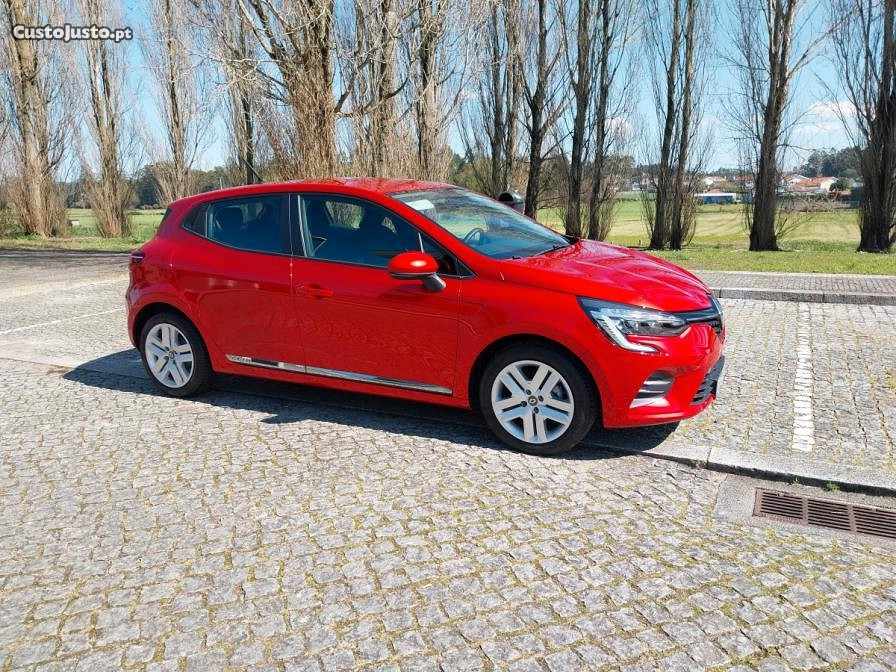 renault-clio-1-0-tce-2020-gasolina-999cc