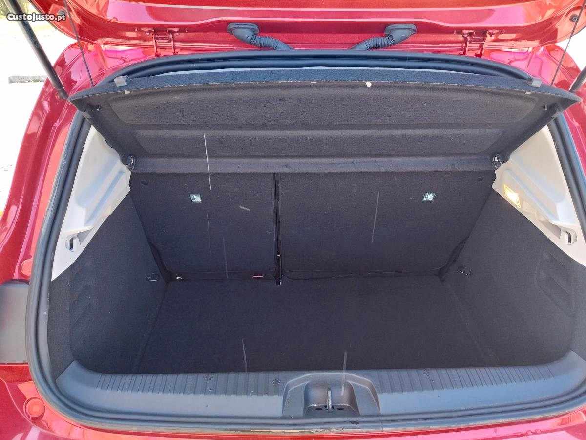 renault-clio-1-0-tce-2020-gasolina-999cc