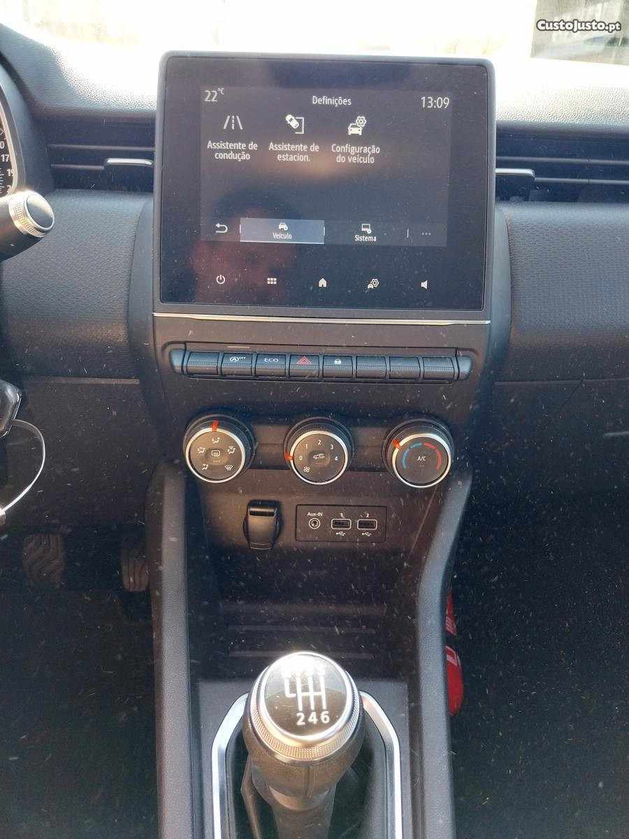 renault-clio-1-0-tce-2020-gasolina-999cc