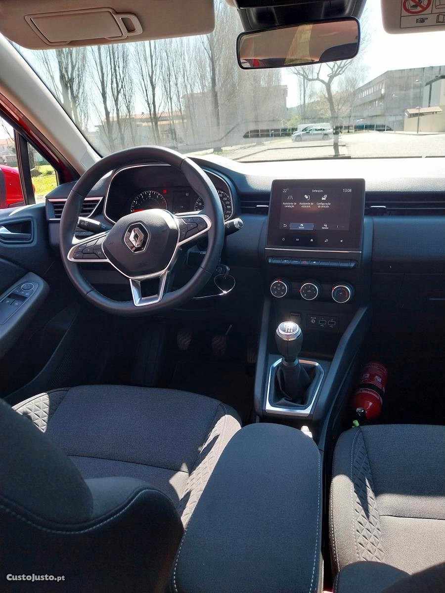 renault-clio-1-0-tce-2020-gasolina-999cc