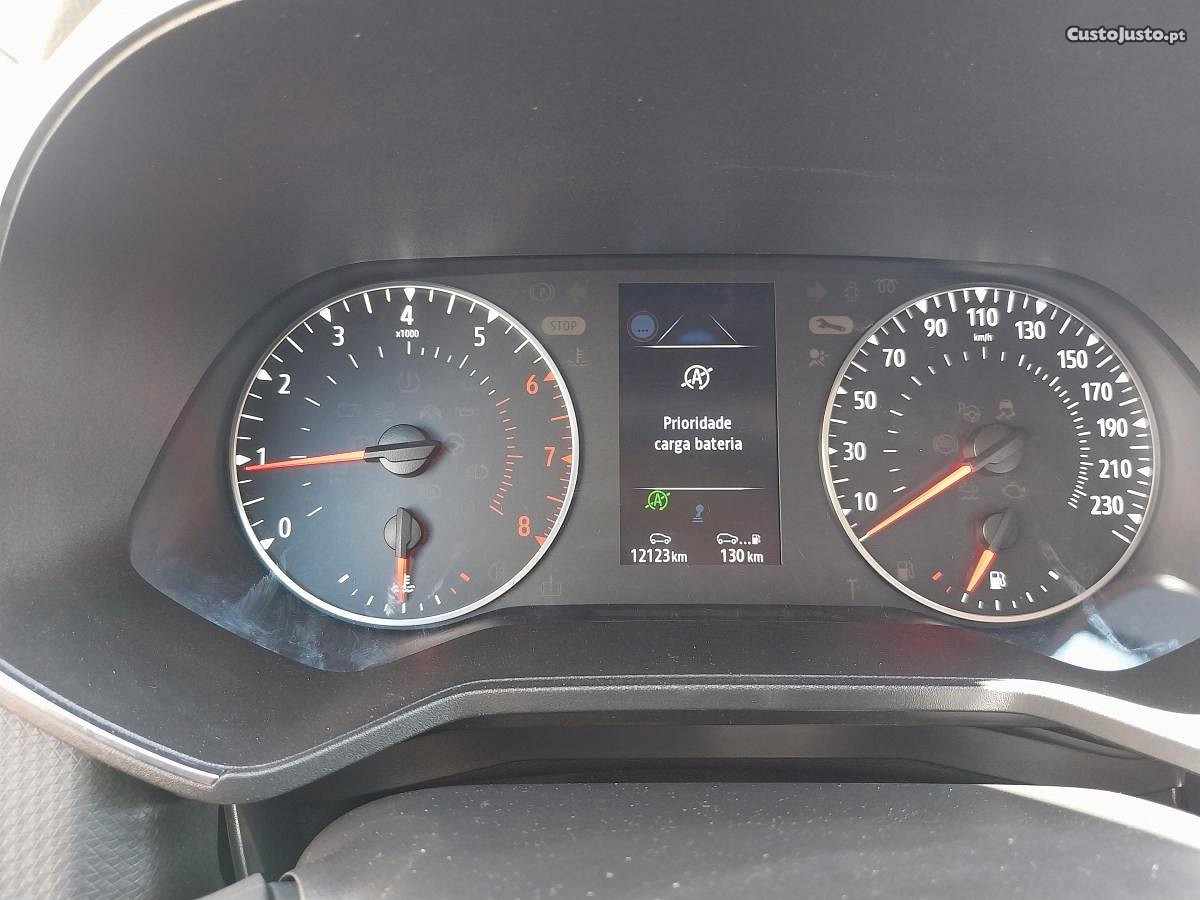 renault-clio-1-0-tce-2020-gasolina-999cc