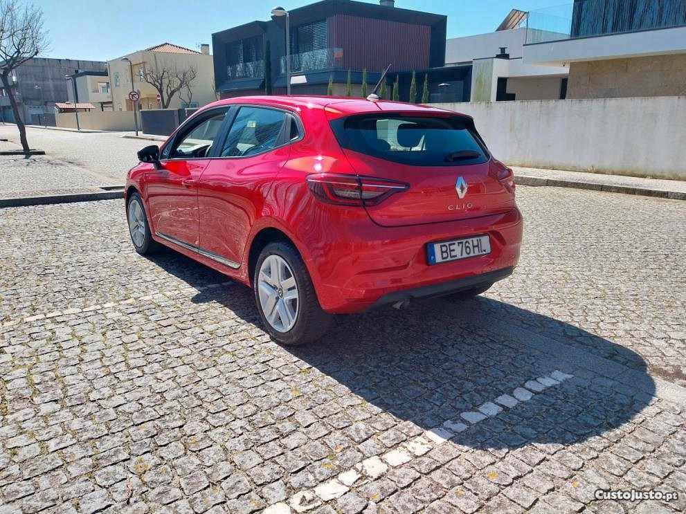renault-clio-1-0-tce-2020-gasolina-999cc